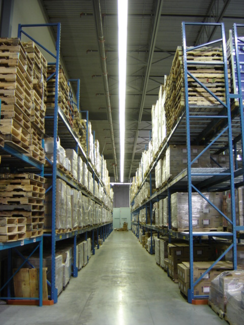 Pallet_racks